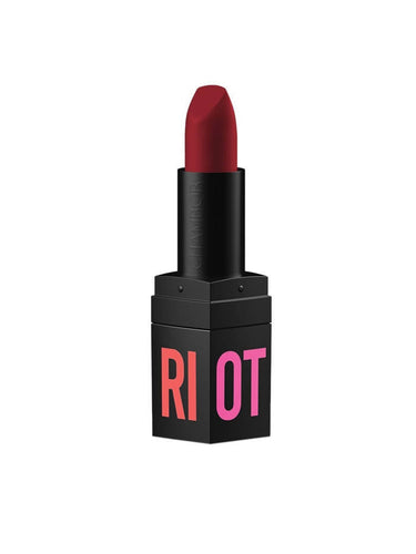 https://cdn.shopify.com/s/files/1/1857/6931/products/oxxdgQwmP6.jpg?v=1627558617